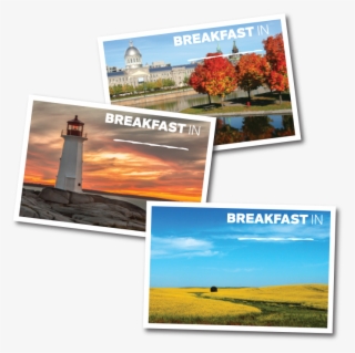 Photos Of Vaction Spots - Lighthouse