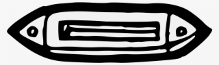 Details, Png - Monochrome
