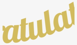 Congratulations Clipart Animated Congratulations Clipart - Graphic Design