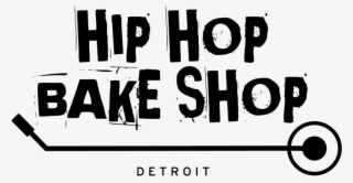 Hiphop Bakeshop Final Logo 01 01 Format=1500w