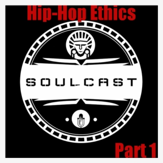 Soulcast Hip Hop Ethics Part 1 - Legend Of Zelda Mirror Of Twilight