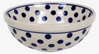 6" Bowl - Bowl
