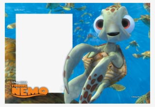 With This 10” X 7” Curved Glass Print, Bring The Adventure - Phone Wallpapers For Kids