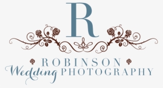 Robinson Wedding Photography Massachusetts - Quotes Empowering Inspiring Women
