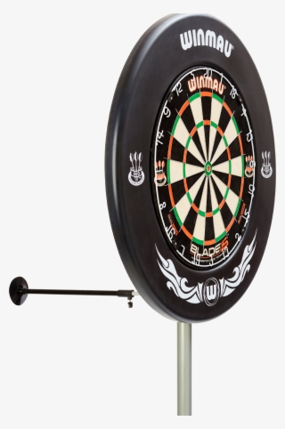 Xtreme Dartboard Stand - Dart