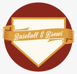 Baseball & Brews Shuttle - Emblem