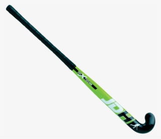 Field Hockey Stick - Hockey Sticks Png
