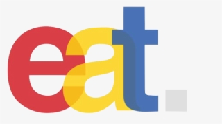 Brand • Elevate All The Time Llc - Graphic Design