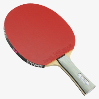Table Tennis