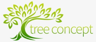 Looking For A Professional, Top Of The Line Tree Service - Ebor Academy Filey