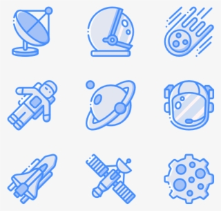 Space