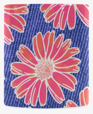 Chrysanths