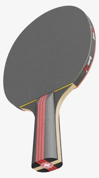 Comprehensive Guide - Ping Pong