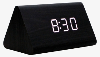 More Views - Adidas Candy Watch