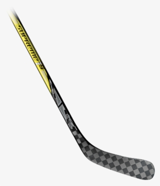 Ccm Ribcor Trigger 2