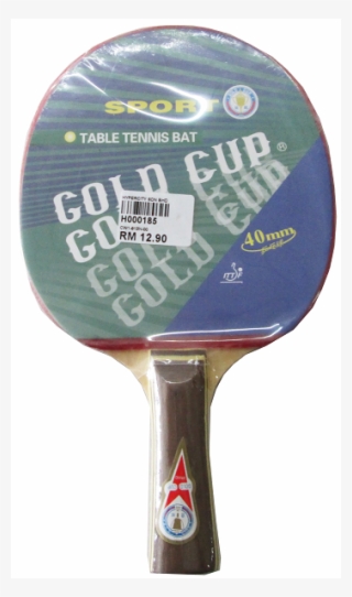 Img 0775 - Table Tennis