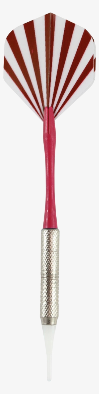 Ton Machine Soft Tip Electronic Dartboard - Darts