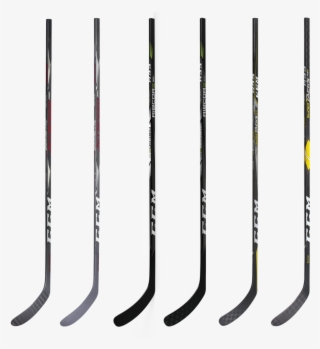 Be A Game Changer With Ccm's Jetspeed Hockey Sticks - Floor Hockey
