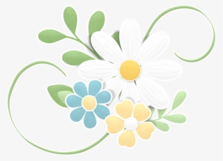 Фото, Автор Ladylony На Яндекс - Chamomile