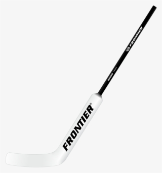 9985g Classic 9985g Classic 9985g Classic 9985g Classic - Ice Hockey Goalie Stick Transparent
