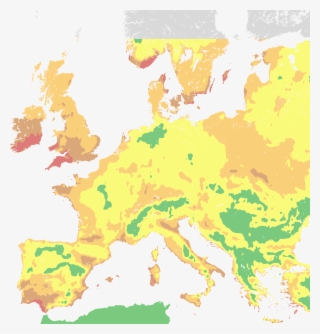 2018 10 15 - Gumball 3000 Route 2018