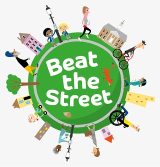 Beat The Street Southwark