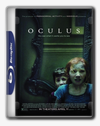 Wow Movies To Watch Free, Great Movies, Movies Free, - Movies On Demonic Possession