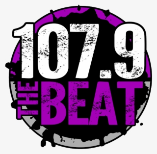 All Independent Artist, This Is Your Chance To Get