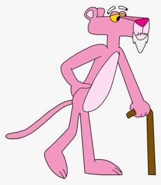 974 X 820 13 - The Pink Panther