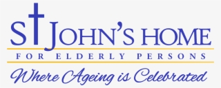 With Tagline-1 - Alecrim Dourado