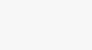 The Only Device That Comfortably Trains You To Eat - Johns Hopkins Logo White