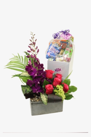 Bouquet
