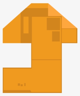 Current Openings - House