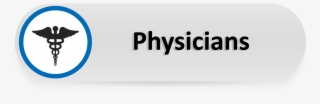 Physician Info - Sign