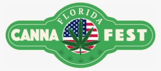 Weed Festival Organizers Leave Polk - Elie