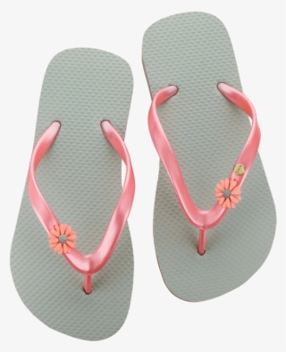 Flip-flops