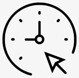 Png File Svg - Dinero Y Tiempo Png