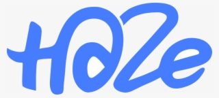 Haze Weed Delivery Vancouver Haze Weed Delivery Vancouver