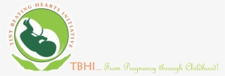 Cropped Tbhi Logo Web 2 - Baby Planner