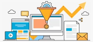 Electronic Document Experts