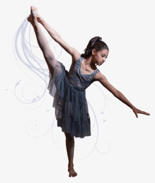 Join Us For Season - Turn