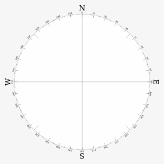 Medium Image - Circle