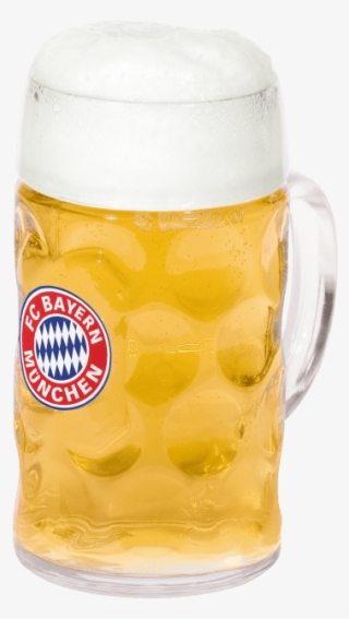 Bayern Munich