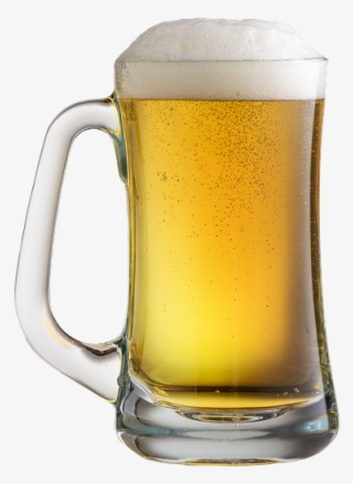 Beer, Drink, Glass, Refreshment, Alcohol, Bar - Lager