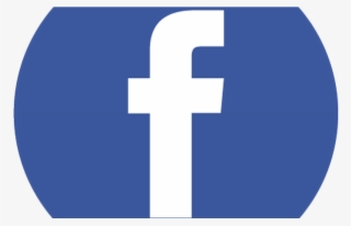 Facebook Plan To Integrate Whatsapp, Instagram And - Cross