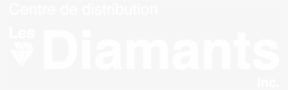 Les Diamants Tupperware - Redtag Ca Logo
