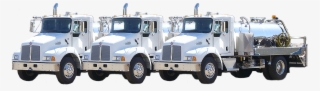 Bestenterprises - Trailer Truck