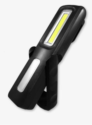 Hercules 8pc - Everyday Carry