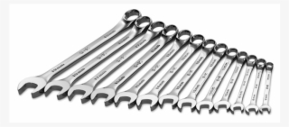 Be The First To Review This Product - Sk Tools Ratchet Wrench