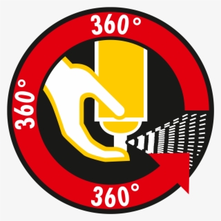 Sx90 Plus - Emblem